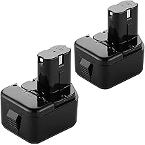 日立12Vバッテリー式丸のこ　スグ使える本体充電器バッテリーセット 日立12Vバッテリー式丸のこ スグ使える本体充電器バッテリーセット