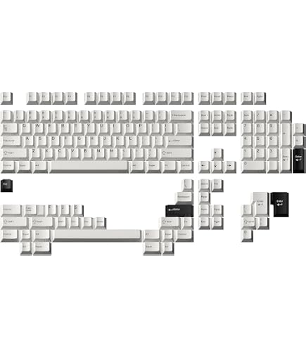 Amazon | DROP + Tokyo Keyboard Tokyo60 キーボードキット V4 - HHK