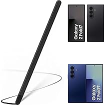 ペン銀太x68000 ソフト　本 9点セット 楽天市場】スクールタッチペン[全3色]シフトプラス ソニック 59