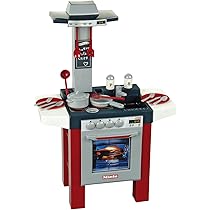 maruさん専用★【正規】Mieleミーレミニチュアおもちゃ家電3点set maruさん専用☆【正規】Mieleミーレミニチュアおもちゃ家電3点