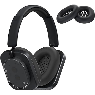 Amazon.co.jp 最新リリース: イヤーパッド の新着ランキングです。