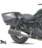 GIVI(ジビ) バイク サイドケース TREKKER ALASKA ALA36A PACK2 GIVI(ジビ) バイク サイドケース TREKKER ALASKA ALA36A PACK2