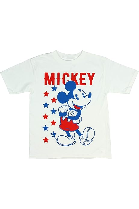 mickey mouse baby clothes australia