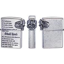 【新品】Zippo The Bawdies ライター Zippo Japan | THE BAWDIES ORIGINAL Zippo【BOOTS DESIGN