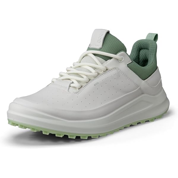Amazon | [エコー] W ゴルフ エス-スリー | ゴルフ
