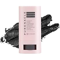 Amazon.co.jp: ピュアナクレ [ クレンジング バー 洗顔 炭 泥 毛穴