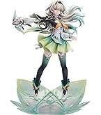 Amazon.co.jp: とある魔術の禁書目録 食蜂操祈 虎ビキニVer. 1/6 完成