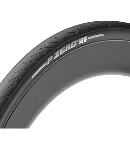 Amazon | ピレリ P ZERO RACE SL チューブレスレディ 700x26c