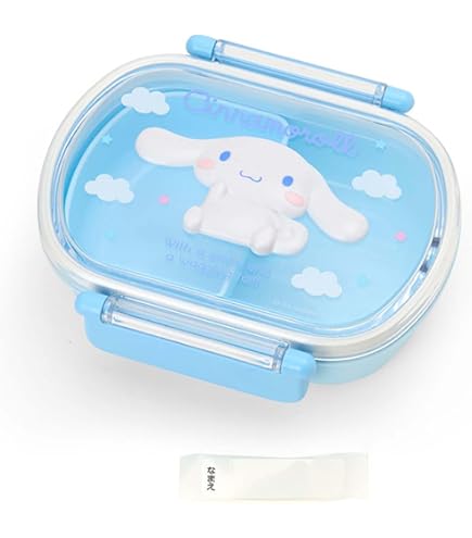 Amazon｜タイガー魔法瓶(TIGER) タイガーステンレスジャー (ステンレス