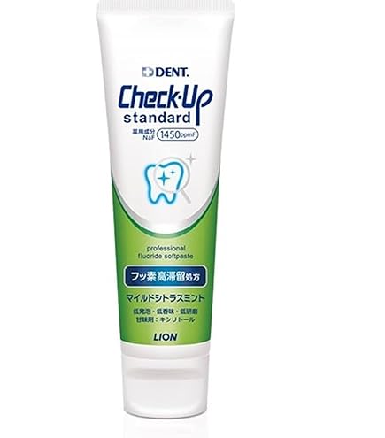 クリニカアドバンテージ コートジェル  60g クリニカアドバンテージ コートジェル60g医薬部外品