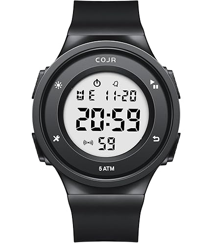 加賀美ハヤト　腕時計　未使用品 2025年最新】加賀美ハヤト 時計の人気アイテム - メルカリ