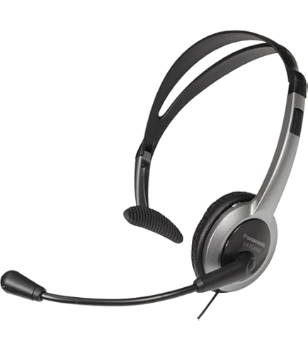 Jabra スタンダードヘッドバンド　14121-27 Jabra 14121-27 Replacement Headband for Pro 900 Mono Headset