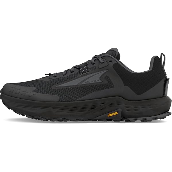 Amazon | ALTRA (アルトラ) フォワード・ヴィア メンズ - FWD VIA