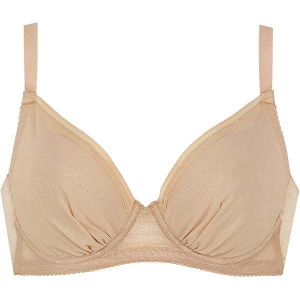 ワコール　小さく見せるブラ2枚セット Amazon | ワコール（小さく見せるブラ）（WACOAL