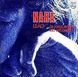 �i���Ƒf���炵�����Ԃ���