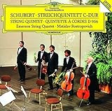 �V���[�x���g:���y�܏d�t��