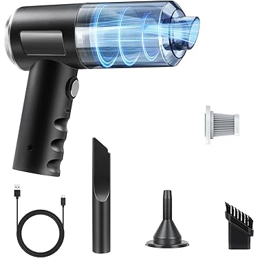 Amazon.co.jp 最新リリース: 掃除機 の新着ランキングです。