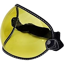 Amazon.co.jp: [LaliLaco] バイク ゴーグル オフロード