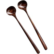 61vmWMfcpCL._AC_UL210_SR210,