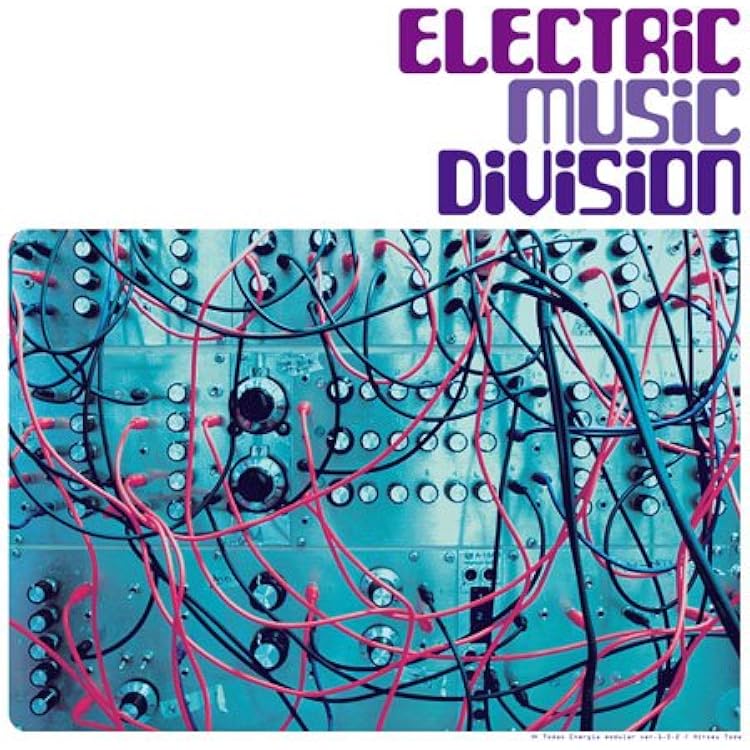 Amazon.co.jp: Oscillator and Spaceship - 中野テルヲ: ミュージック