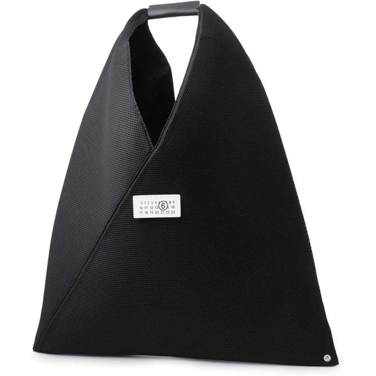 Amazon | [MM6 Maison Margiela] エムエムシックス メゾンマルジェラ