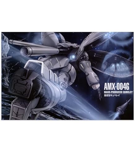 機動戦士ガンダム 水星の魔女　ビジュアルアートポスター(B2サイズ) 機動戦士ガンダム 水星の魔女 ビジュアルアートポスター(B2