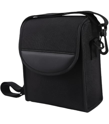 Amazon | Nikon 双眼鏡ハードケース SP 7x50、トロピカル IF 7x50付属