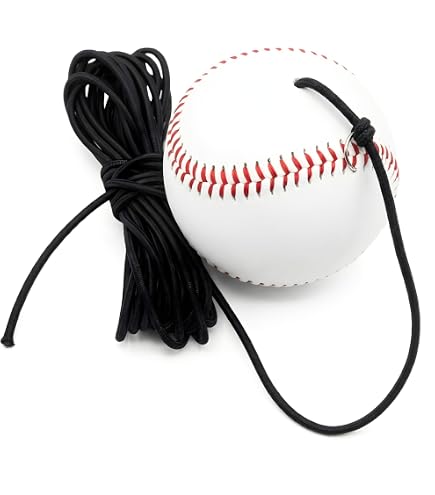 Amazon | ユニックス(UNIX) Throw-CatchBall（スローキャッチボール