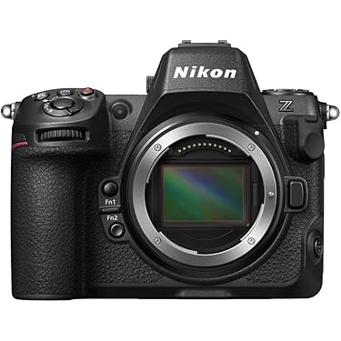 Amazon.co.jp 最新リリース: ミラーレス一眼 の新着ランキングです。