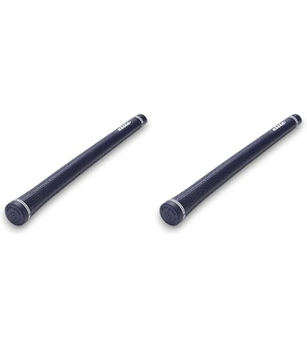 Amazon | エリートグリップ(elitegrips) ツアー ドミネーター TD50