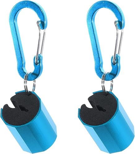 Amazon | SeaSucker シーサッカー ホライゾナルロッドホルダー | Sea