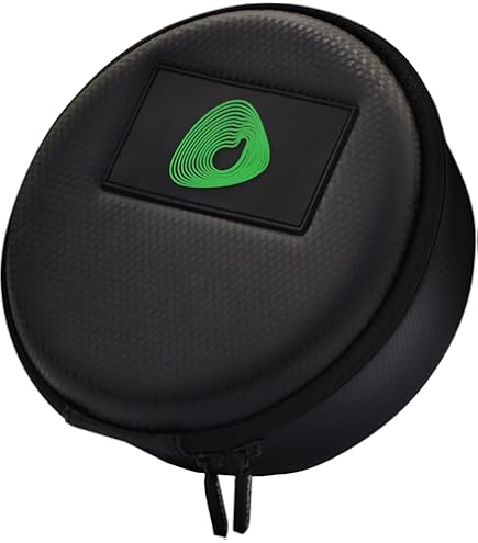 Amazon | Pulsetto FIT 迷走神経刺激装置 より良い睡眠とストレス解消 Amazon | Pulsetto FIT 迷走神経刺激装置 より良い睡眠とストレス解消