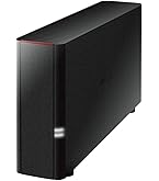 Amazon.co.jp: BUFFALO NAS スマホ/タブレット/PC対応 ネットワークHDD