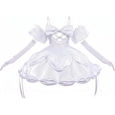 Amazon.co.jp Hot New Releases: The bestselling new & future