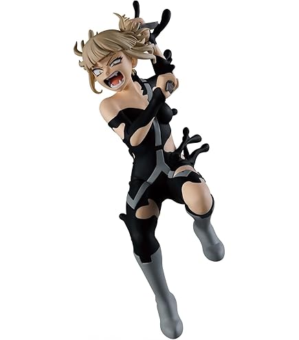 Amazon.co.jp: 一番くじプレミアム アイドルマスター シンデレラ