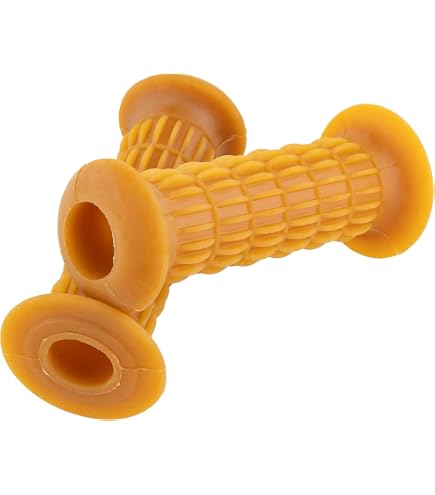 Amazon.co.jp: [PMC] サイドグリップコンバージョンキット サイド 