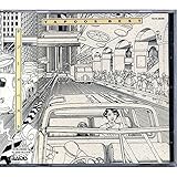 ���v�[�Y�x�X�g