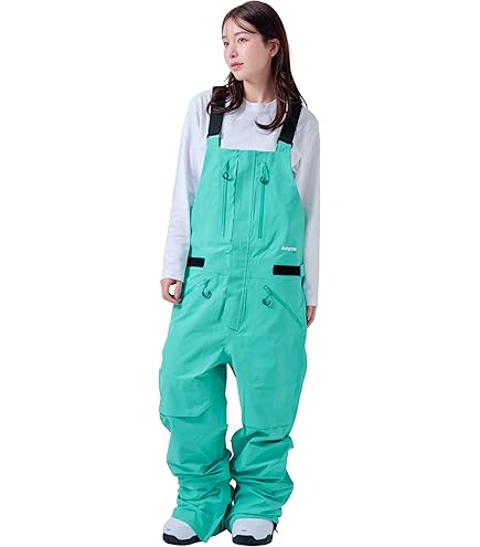 Amazon.co.jp: コロンビア（Columbia） 24-25モデル スキー