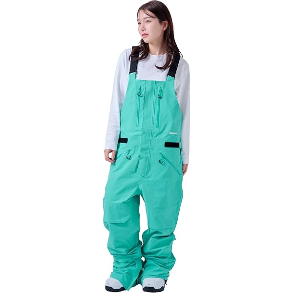 Amazon.co.jp: [686] [シックスエイトシックス] メンズ GORE-TEX