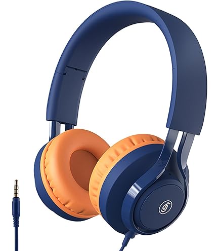 Amazon.co.jp: （デビッドクラーク）DAVID CLARK ヘッドセット H10-56