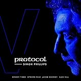 Protocol V