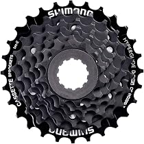Amazon | 26インチ MTB ホイールセット ディスク/Vブレーキ マウンテン