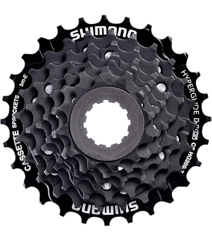 Amazon | 26インチ MTB ホイールセット ディスク/Vブレーキ マウンテン