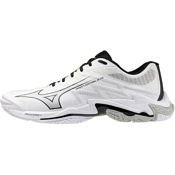 Amazon | MIZUNO(ミズノ) ユニセックス大人 ウエーブライトニング
