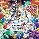 ��!�ŋ�!�E�H�[���A�[�Y