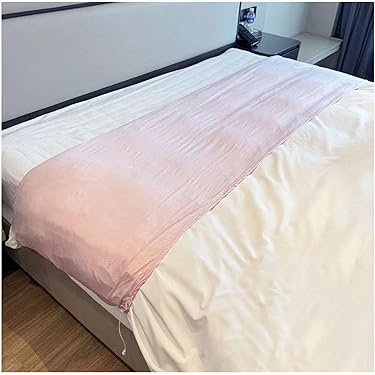 衿カバー　ウォームパイルカバー　ヒートコットン　S 日本製 パイル 布団 衿カバー」の人気商品一覧 | 安い商品を通販サイト