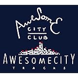 Awesome City Tracks