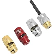 ダブルクリック ケスリング 100ml オードトワレ　廃盤 ケスリング ダブルクリック 100ml 廃盤品 希少 箱付き｜Yahoo