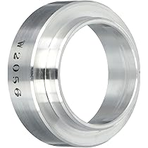 Amazon | KYO-EI(協永産業) Kics WIDE TREAD SPACER(ワイドトレッド