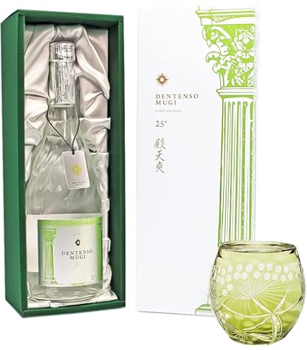 Amazon.co.jp: 或 -aru- シェリーオーク 15年 芋焼酎 父の日 母の日